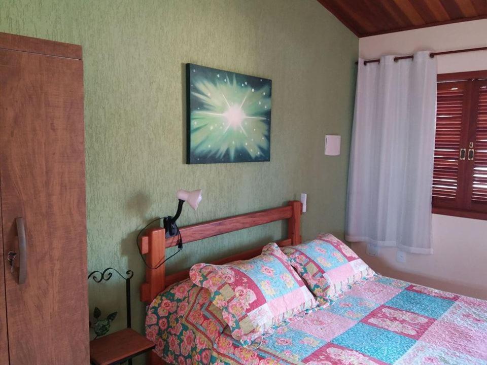 Estudio Recanto Dos Anjos Arraial do Cabo Exterior foto